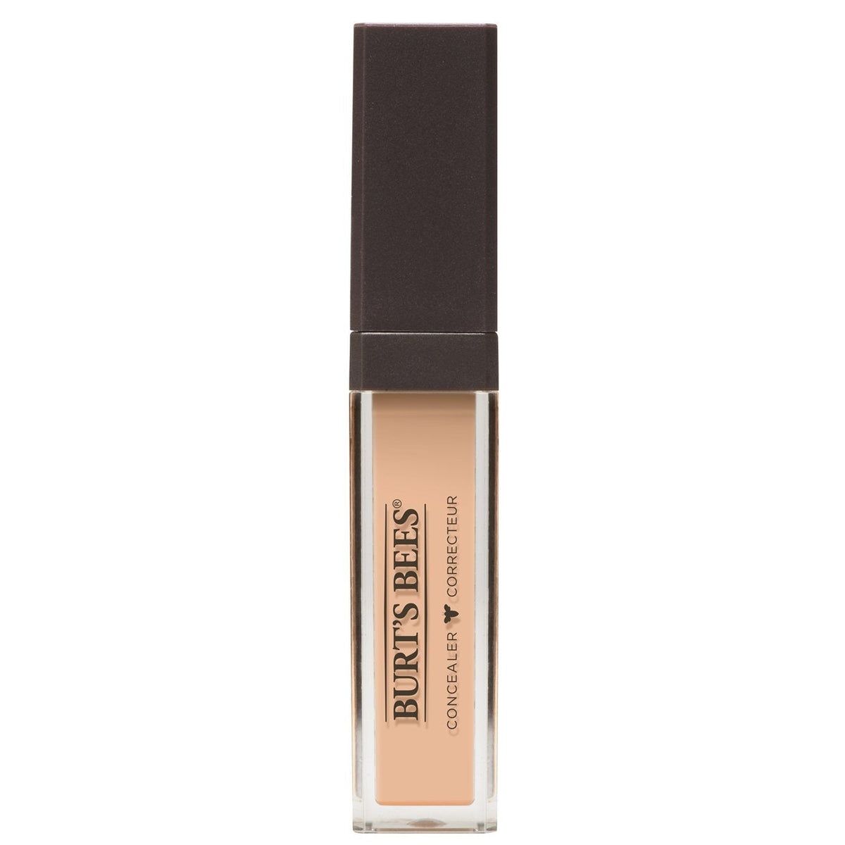BURTS BEES Light Medium Concealer, 0.22 OZ Beauty & Personal Care Burt's Bees