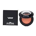 MAC Mineralize Blush Love Joy Sheer Powder Beauty & Personal Care MAC