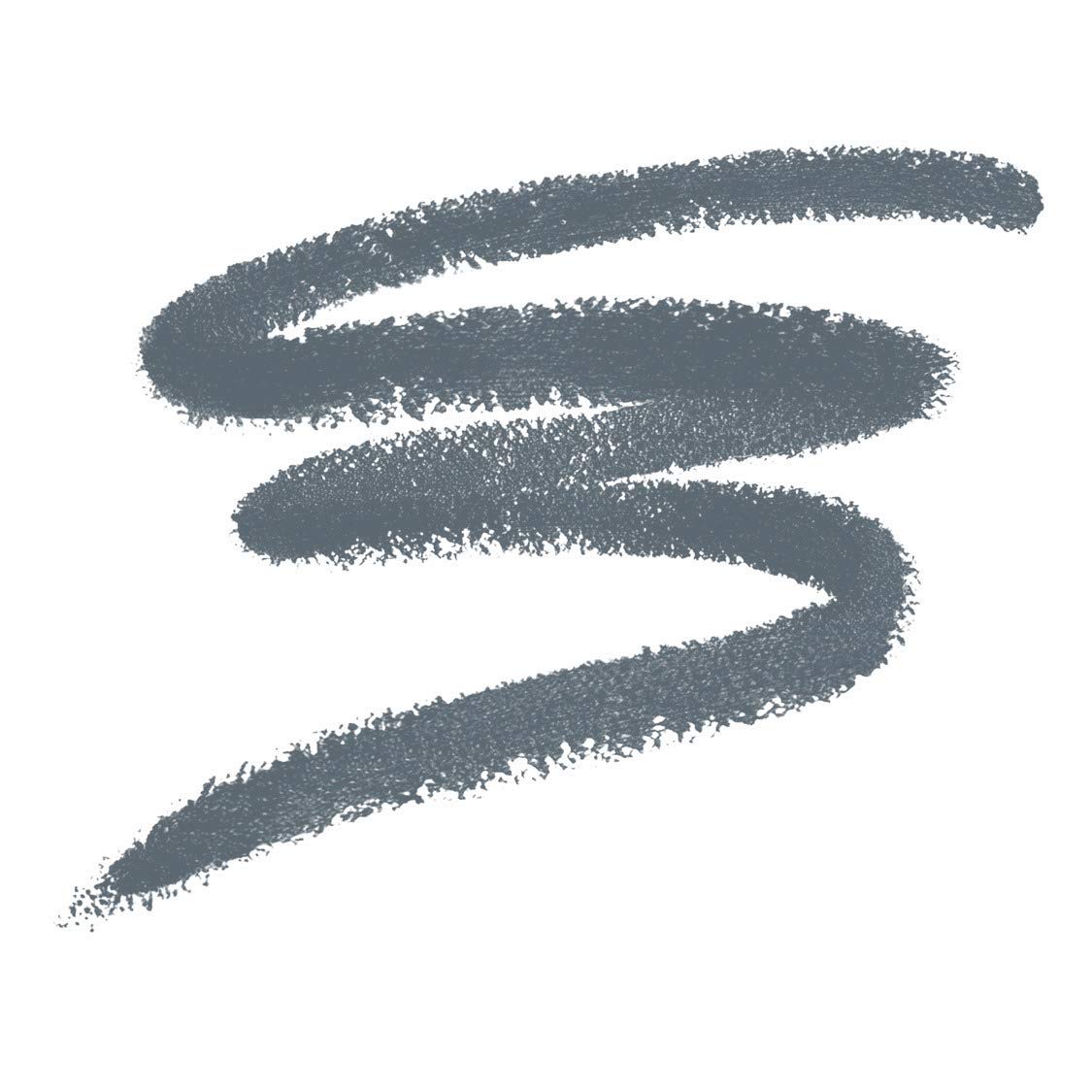 Mally Beauty Evercolor Gel Waterproof Liner, Shadow Shade
