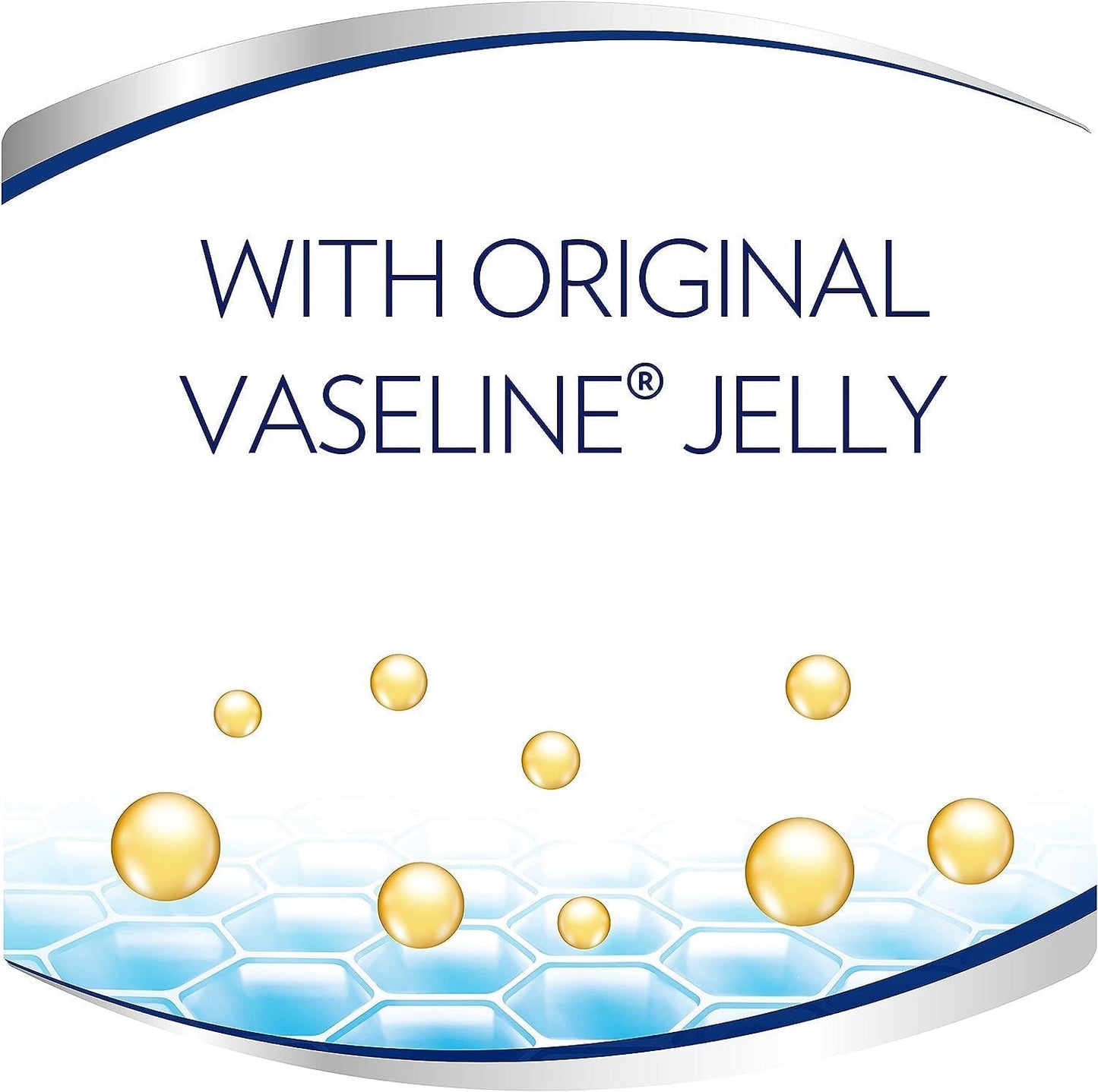 Vaseline Lip Therapy Cocoa Butter 0.25 Oz Pack of Two Beauty and Personal Care Vaseline