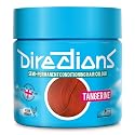 La Riche Directions Colour Hair Dye 88ml (Tangerine) Beauty & Personal Care Directions