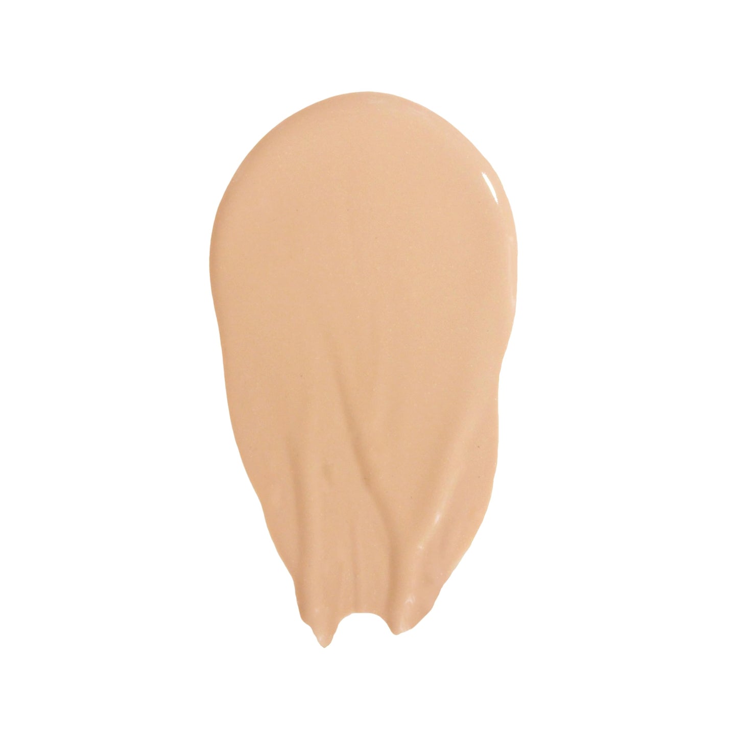ATD C&G liquid concealer # 8 Beauty & Personal Care theBalm