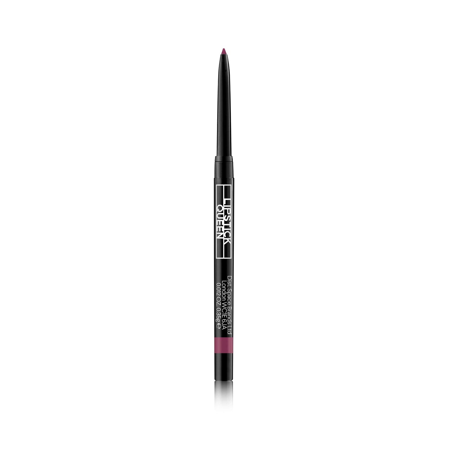 LIPSTICK QUEEN Visible Lip Liner, Deep Peony Beauty & Personal Care LIPSTICK QUEEN