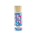 DKNY Be Delicious Ice Pop Fragrance Mist For Women, Berry Bliss, 8.4 Fl. Oz. Beauty & Personal Care DKNY