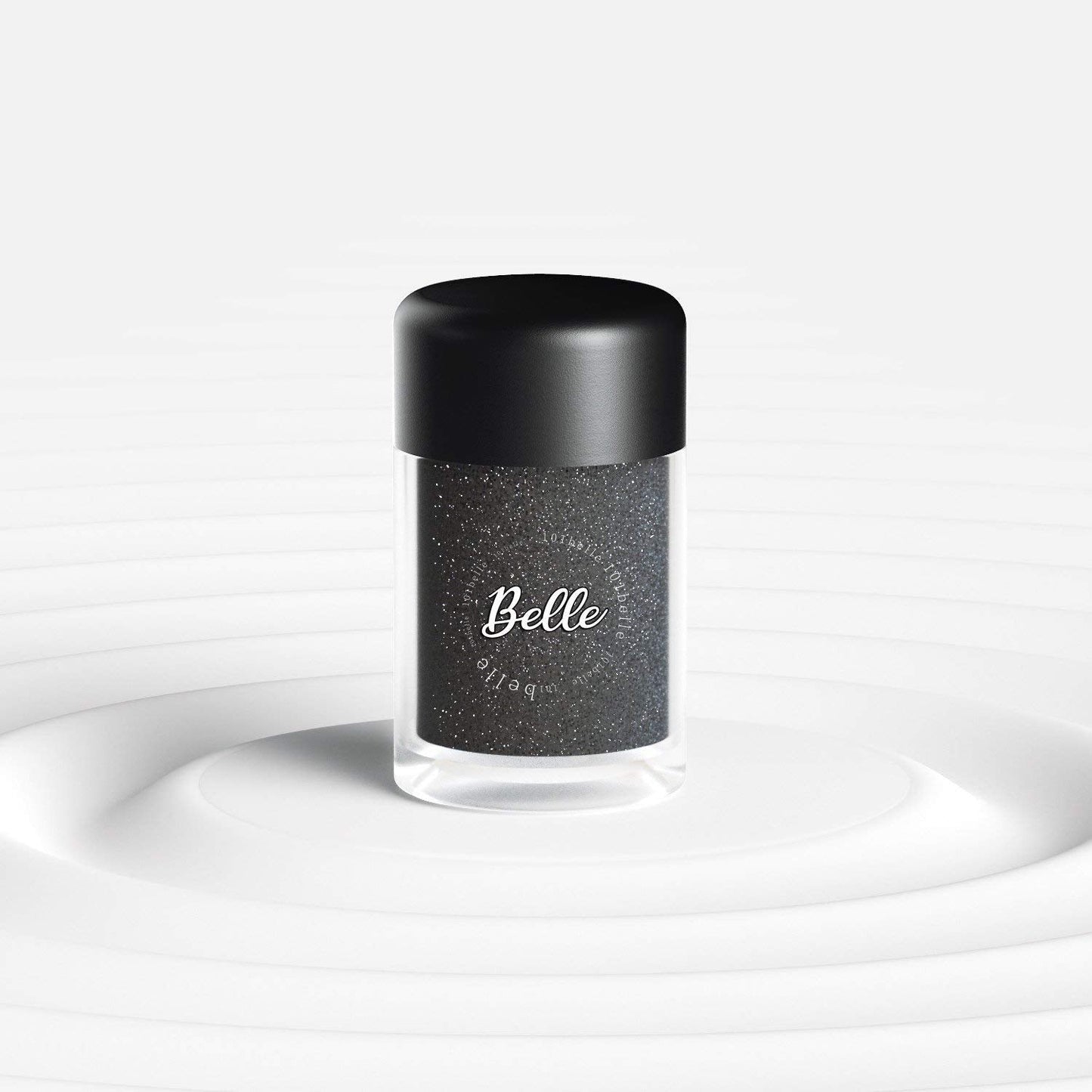 Night Star Beauty & Personal Care 101