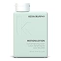 KEVIN.MURPHY MOTION.LOTION - Curl Enhancer Lotion - Hair Care for Long or Fine Hair - Curl Defining Lotion - Weightless with Anti-Frizz - 50 mL / 5.1 Beauty & Personal Care Kevin Murphy