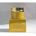 Extreme Glow Lemon Glow Ultimate Brightening Dark Spots Corrector 1 7 fl oz white Small Beauty & Personal Care Extreme Glow