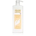 FRAMESI Color Lover Curl Define Shampoo, 33.8 Fl Oz (Pack of 1) Beauty & Personal Care FRAMESI