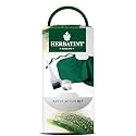 Herbatint Hair Color Application Kit - Includes Brush, Cape & Measuring Cup - Reusable, Eco-friendly Dye Application - 1 Pack Beauty & Personal Care Herbatint