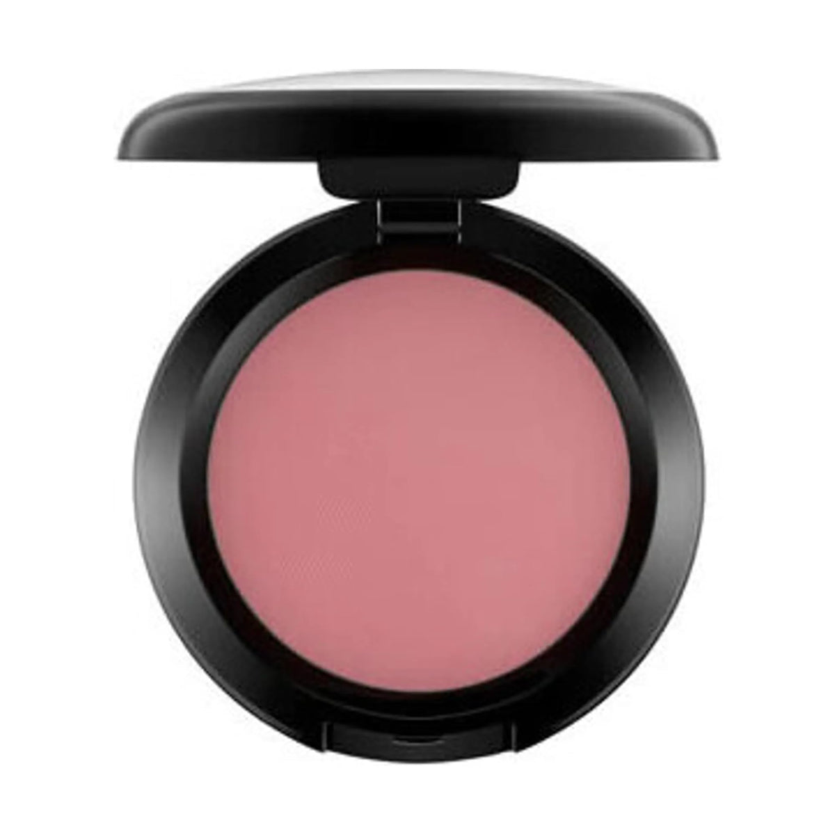 MAC Blush Powder for Women, Desert Rose, desert rose-soft reddish burgundy (matte), 6g/.21 ounce Beauty & Personal Care MAC
