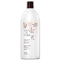 Bain de Terre Sweet Almond Oil Long & Healthy Conditioner, Strength & Protection for Weak, Damaged Hair, with Argan & Monoi Oils, Paraben-Free Beauty & Personal Care Bain de Terre