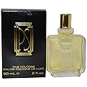 Paul Sebastian Ps For Men. Fine Cologne Splash 2.0 Oz. Beauty & Personal Care Paul Sebastian