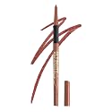 L.A. Girl Ultimate Intense Stay Auto Lipliner, Nonstop Nude GP392 Beauty & Personal Care L.A. Girl