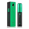 Perfumer's Choice Milton-Lloyd No 9 Victor - Cologne for Men - Aromatic Fougere Fragrances - Mens Cologne - Long Lasting Perfume for Men - 1.7 oz Beauty & Personal Care Perfumer's Choice