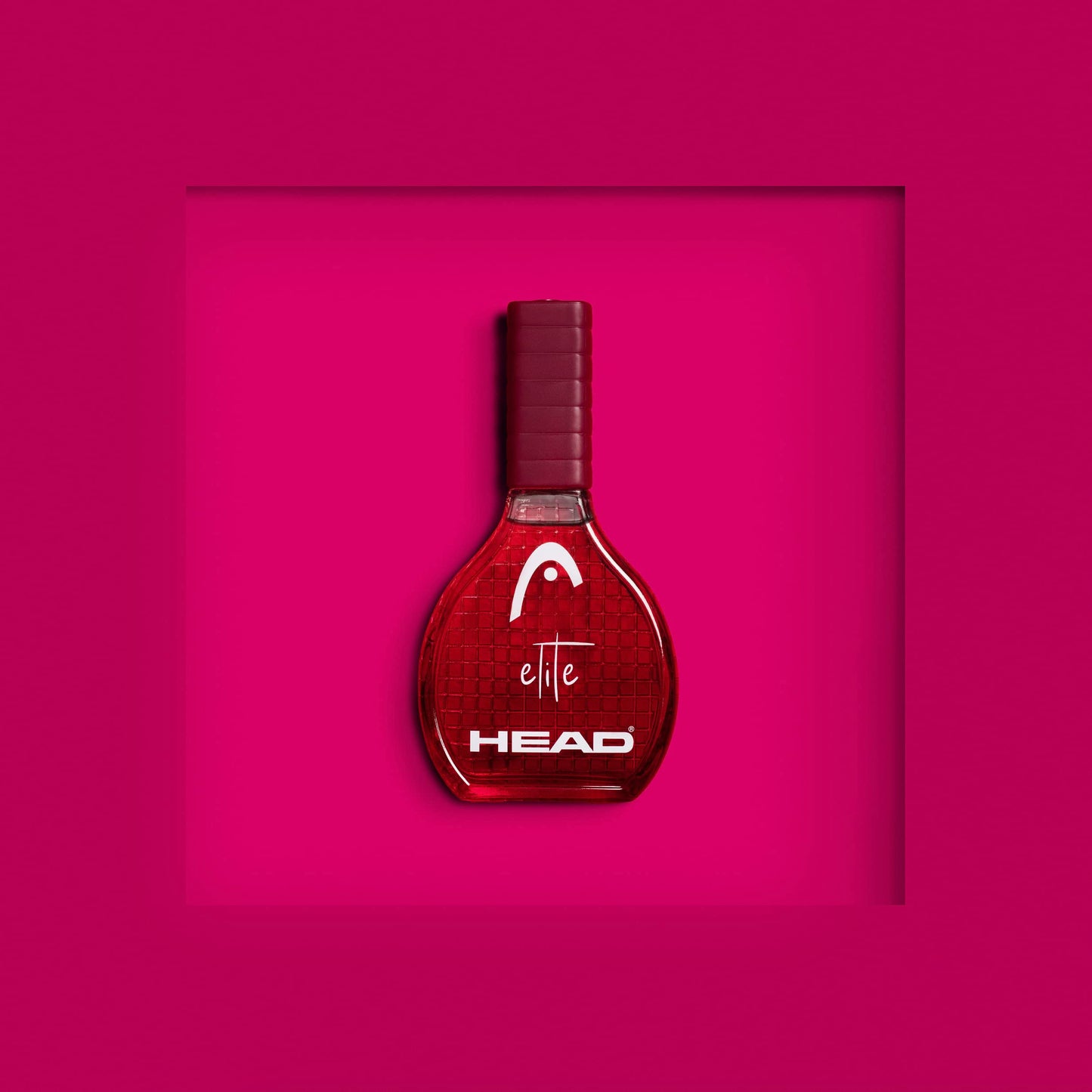 HEAD Elite Womens Fragrance Perfume Eau De Toilette EDT 100 milliliters / 3.4 ounces Beauty & Personal Care HEAD