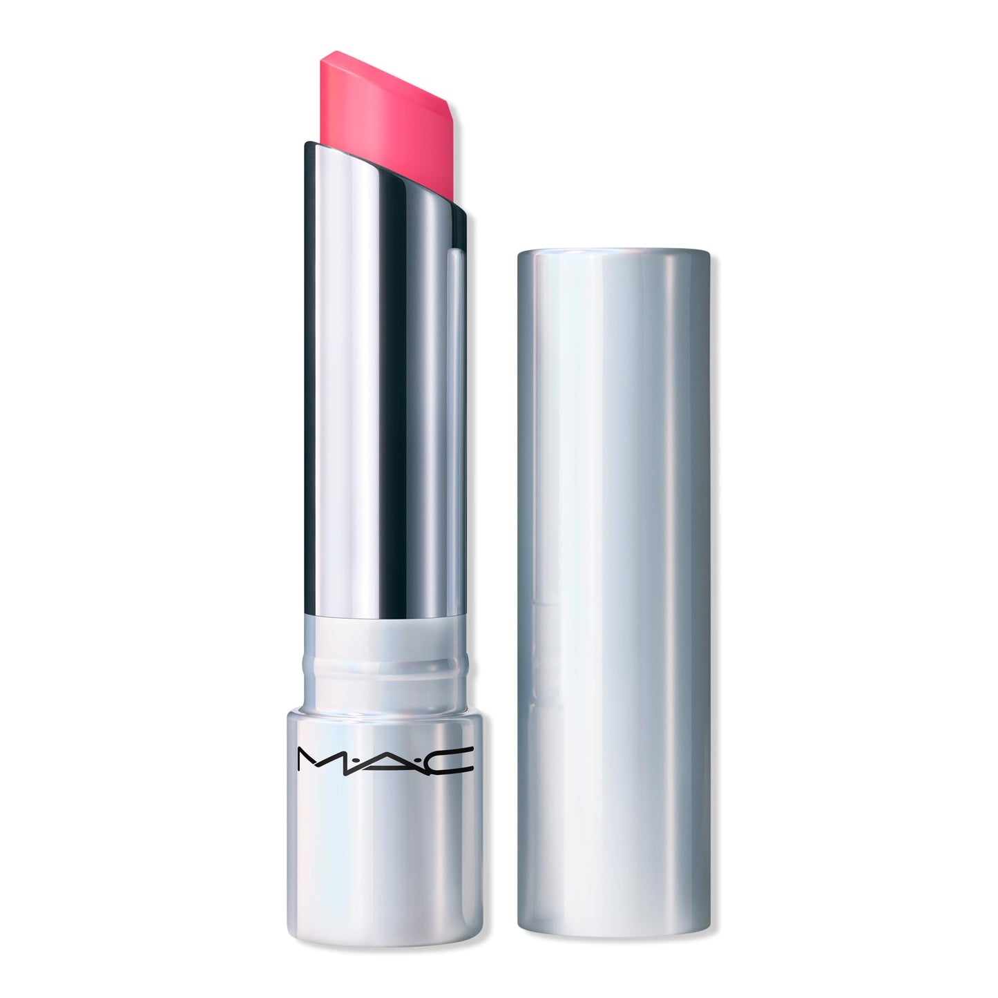 MAC Glow Play Tendertalk Lip Balm, Photogenic, 0.11 Ounces Beauty and Personal Care MAC