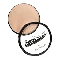 Graftobian ProPaint - Pearl Pixie Pink (30 ml) Beauty & Personal Care Graftobian