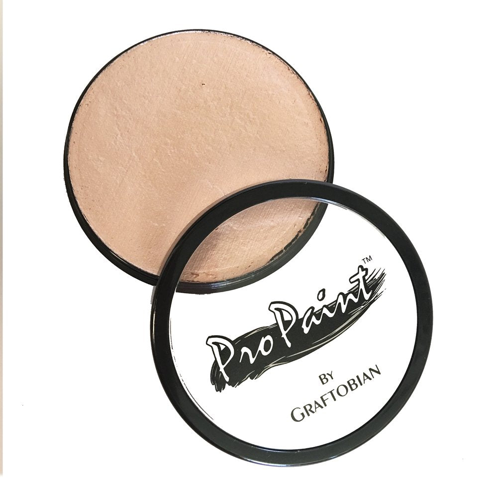 Graftobian ProPaint - Pearl Pixie Pink (30 ml) Beauty & Personal Care Graftobian