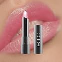 By The Clique Premium Soft Pastel Pink Moisturizing Satin Lipstick | Ballerina Beauty & Personal Care By The Clique