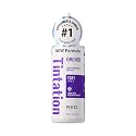 Red by Kiss Tintation Semi-Permanent Hair Color, Aloe Vera Water Based, Argan Oil, Olive Oil, Collagen & Keratin, Long-Lasting Color Dye (Orchid, 5 Fl Beauty & Personal Care Red By Kiss