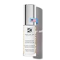KAPLAN MD Eye Serum - 4-in-1 Diamond Contour Hydration Firming Under Eye Serum with Plant Extracts, Hyaluronic Acid, Anti-Aging Peptides & Liquid Beauty & Personal Care KAPLAN MD