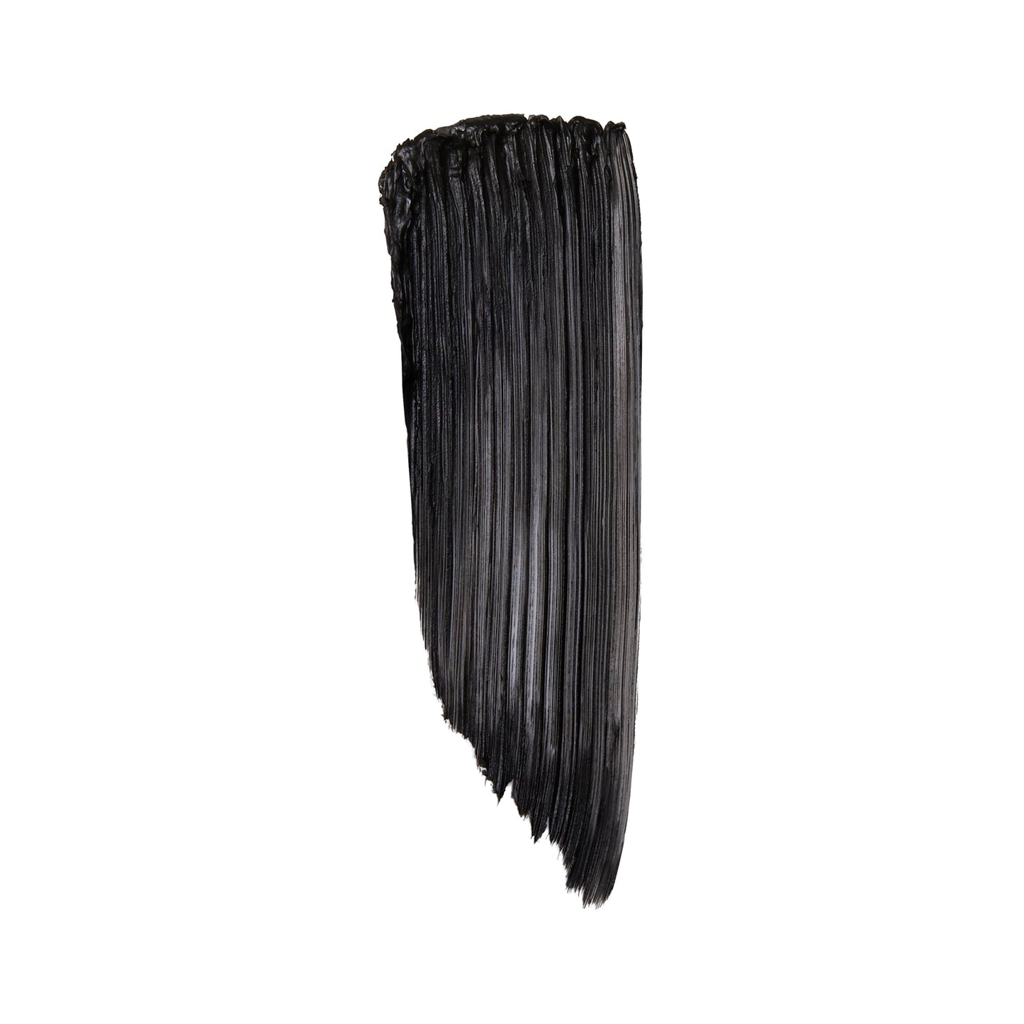 e.l.f. Big Mood Mascara, Instantly Creates Long-Lasting, Bold & Lifted, Voluminous Lashes, Infused with Jojoba Wax, Vegan , Deep Green Beauty & Personal Care e.l.f.