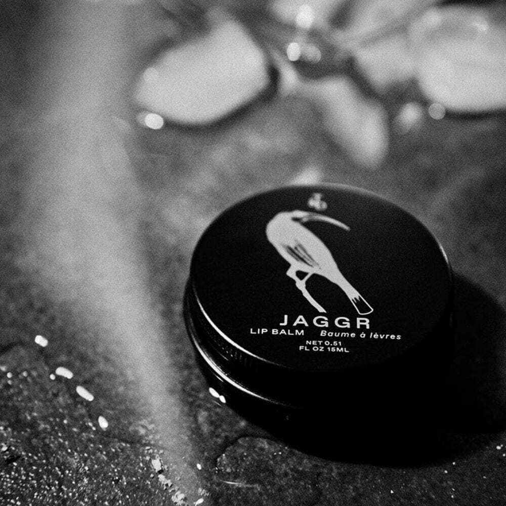 TRIUMPH & DISASTER Jaggr Lip Balm 30ml, SPF 15 Beauty and Personal Care TRIUMPH & DISASTER