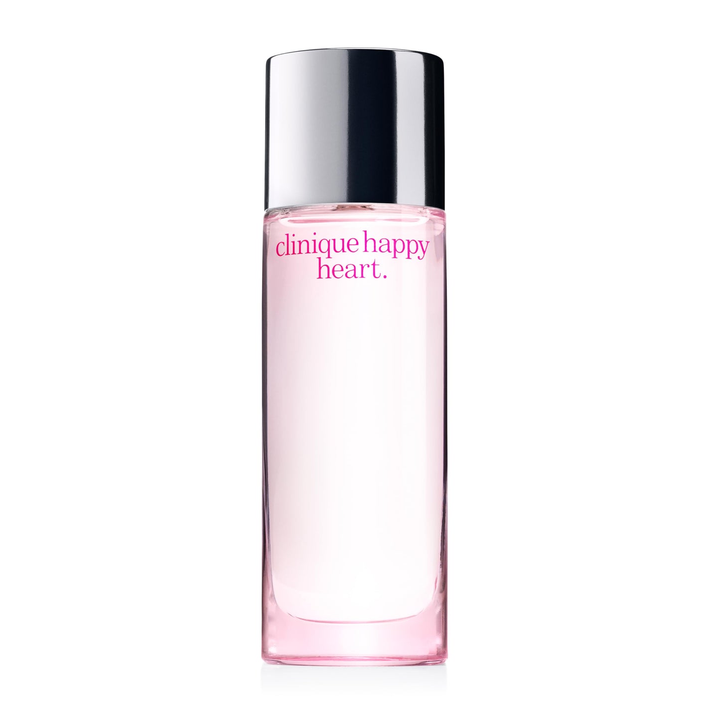 Clinique Happy Heart Eau de Parfum Spray | Notes of Mandarin, Cucumber, Yellow Primrose, Water Hyacinth + Blonde Wood | Perfumes for Women, 1.7 Fl Oz Beauty & Personal Care Clinique