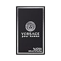 Versace Pour Homme for Men Eau de Toilette Spray, 6.7 Ounce Beauty & Personal Care Versace