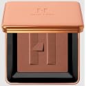 HAUS LABS BY LADY GAGA Power Sculpt Velvet Powder Bronzer - Amber Horizon Medium Beauty & Personal Care HAUS LABS BY LADY GAGA