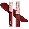 Moira Lip Divine Liquid Lipstick (015, Date Night) Beauty & Personal Care Moira