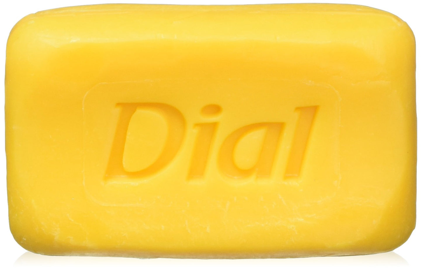 Dial Nutriskin Moisturizing Glycerin or Antibacterial or Deodorant Bar Soap, Gold Antibacterial Deodorant, (10 Count of 4 oz Bars), 10 Count (Pack Beauty & Personal Care Dial