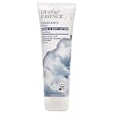 Desert Essence Fragrance Free Hand & Body Lotion - 8 Fl Ounce - Soothing - Aloe Vera - Shea Butter - Green Tea - Coconut Oil - Jojoba Oil Beauty & Personal Care Desert Essence