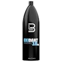 L3 - Level 3 Oxidant Hair Developer - Creme Developer for Hair Dye & Hair Bleach Beauty & Personal Care L3