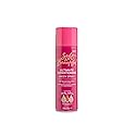 Soft & Beautiful Ultimate Conditioning Sheen Spray Aerosol Can 11.25 Oz Beauty & Personal Care Soft & Beautiful