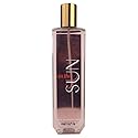 Bath & Body Works Signature Collection IN THE SUN Fine Fragrance Mist Beauty & Personal Care Bath & Body Works