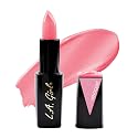 L.A. Girl Lip Attraction Lipstick, Innocent GLC591 Beauty & Personal Care L.A. Girl