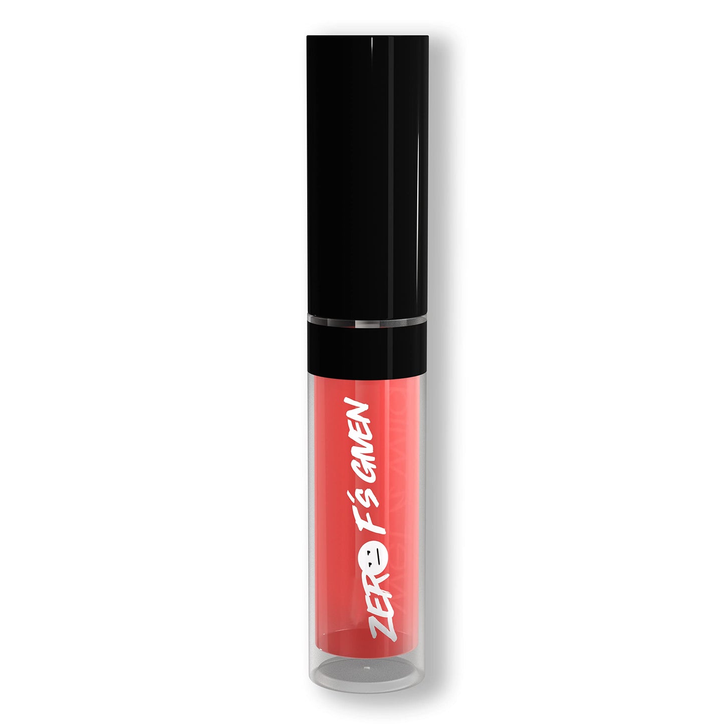 wet n wild Mood Lip Oil Zero F's Beauty & Personal Care wet n wild