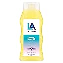 LA Looks Mega Shaper #9 Hold Level, 20 Ounce (U-HC-1903) Beauty & Personal Care L.A. Looks