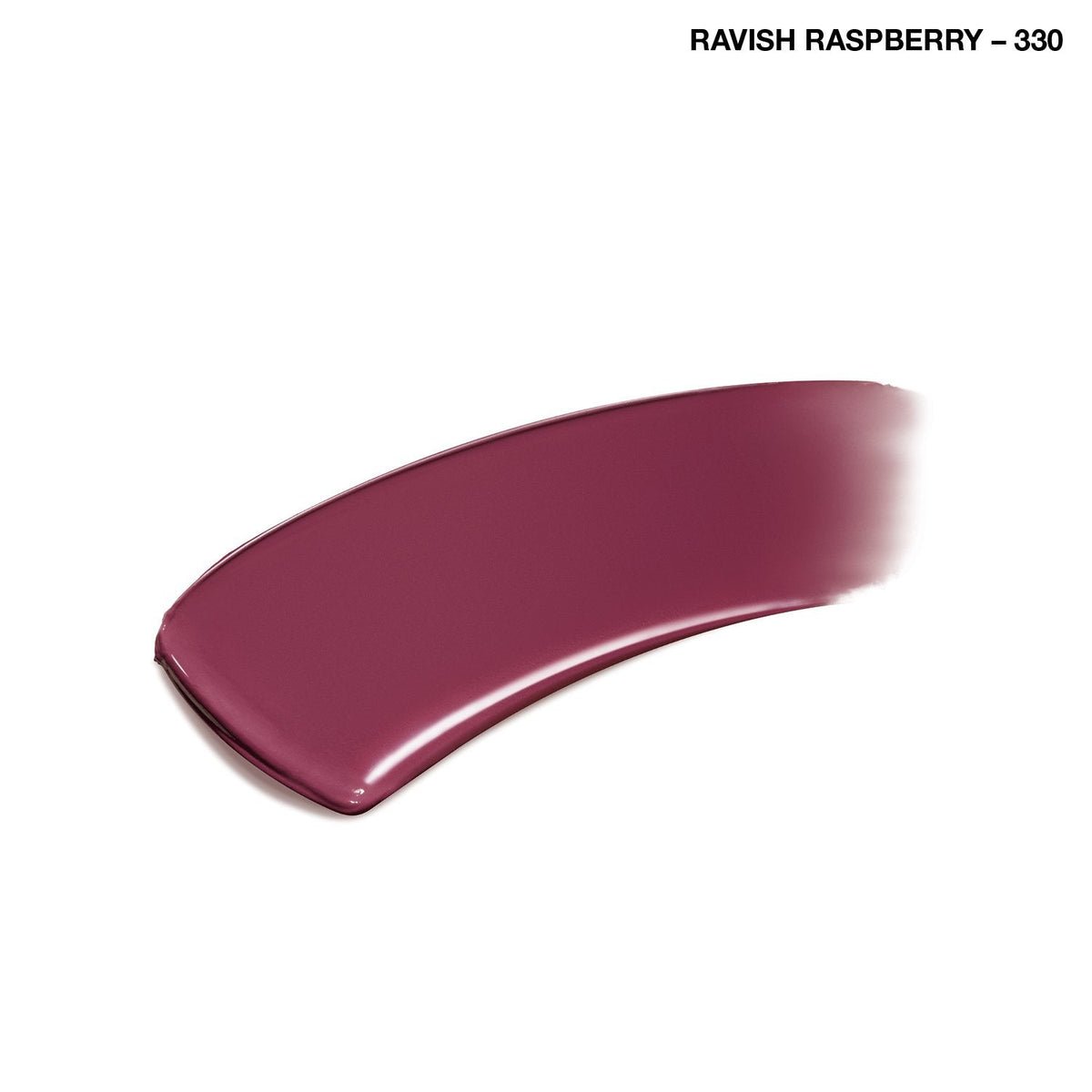 COVERGIRL Colorlicious Rich Color Lipstick Ravish Raspberry 330, .12 oz (packaging may vary) Beauty & Personal Care COVERGIRL