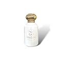 SUCHEL FOREVER Mariposa Signature Perfume Cubano Beauty & Personal Care SUCHEL FOREVER