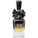 Ard al Zaafaran Bint Hooran Eau De Parfum for Women - 100ML (3.4 Fl. oz) | Long-Lasting Floral Oriental Fragrance for Women Beauty & Personal Care Ard al Zaafaran