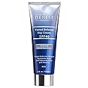 Dr. Denese SPF 40 Defense Day Cream 4 oz - Natural Tinted Moisturizer & Daily Sunscreen for Radiant Hydrated Skin - BB Cream with Antioxidants Beauty & Personal Care Dr. Denese