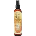 AGADIR Spritz Styling Finishing Spray, 8 Fl Oz Beauty & Personal Care Agadir