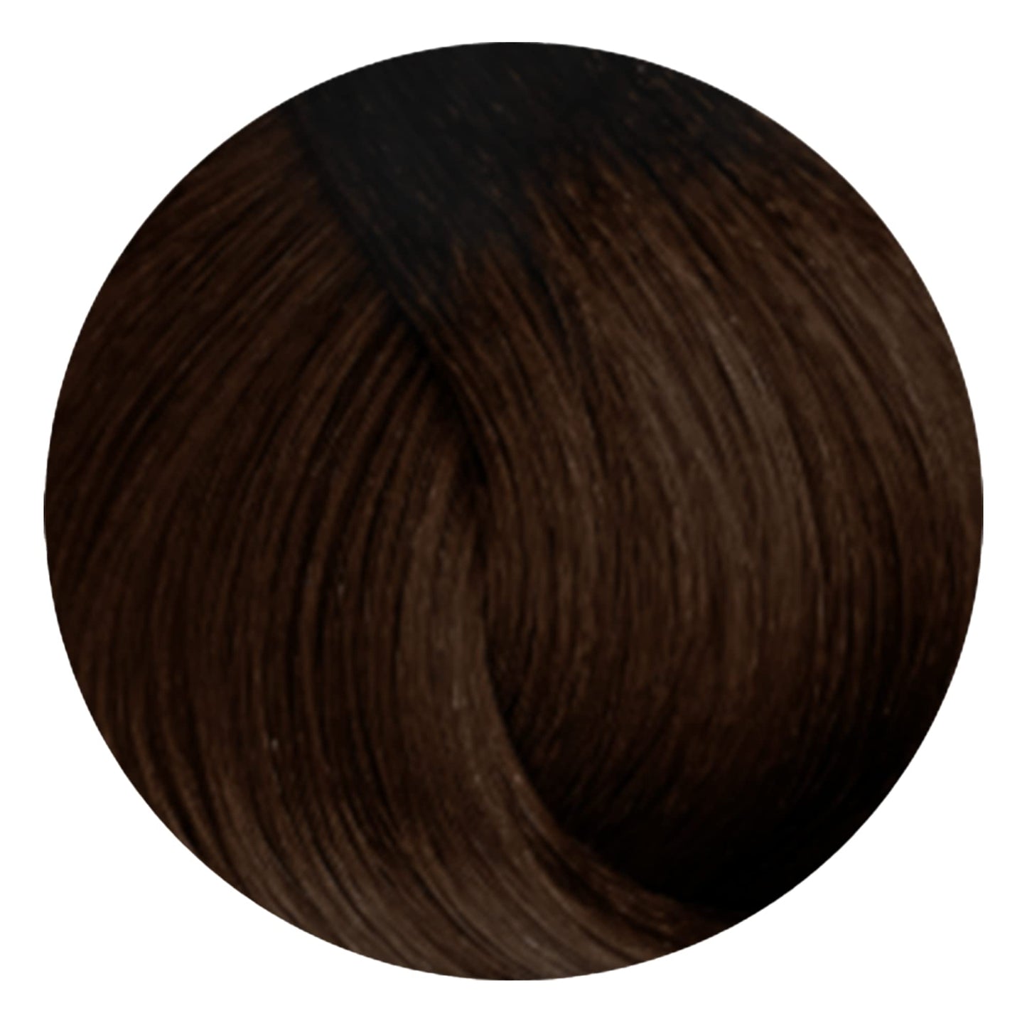 Satin Hair Color - ultra vivid fashion colors - 5N Beauty & Personal Care Satin