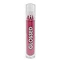 SEPHORA Collection Glossed Lip Gloss - 80 Magic (shimmering orchid) 0.16 oz / 5 mL Beauty & Personal Care SEPHORA