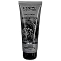 Freeman Peel Of Mask Pore Clearing Beauty & Personal Care Freeman