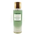Victoria's Secret Frostmelt Fragrance Body Mist 8.4 Fluid Ounce Spray Beauty & Personal Care Victoria's Secret