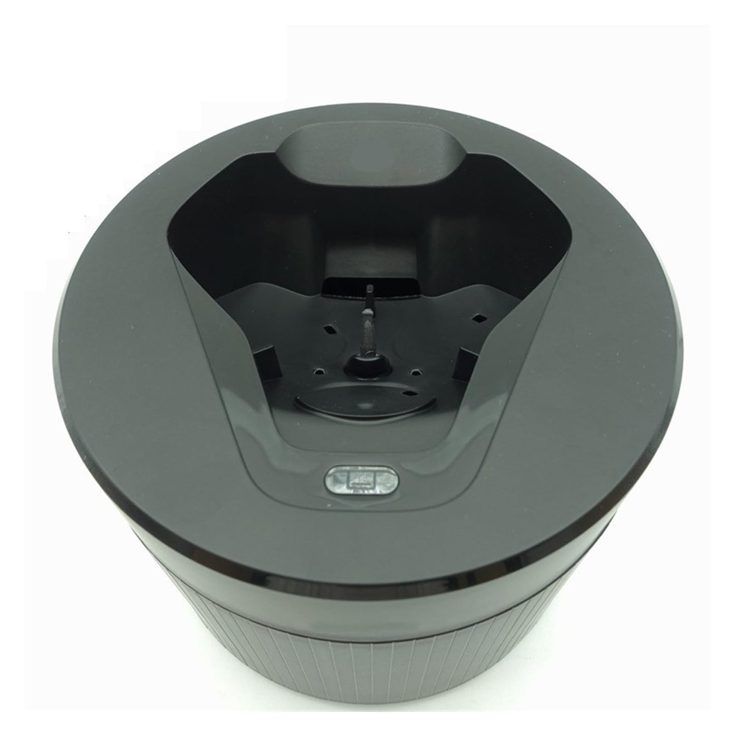 Shaver Razor Cleaning Base, Compatible For Philips, S5579 S5586 S7731 S7732 S7735 S7782 S7783 S7786 S7788 S7832 S7836 S7837 S7888 S8050 S9936 Beauty and Personal Care ONYOMCJZR