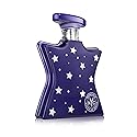Bond No. 9 New York Nuits de Noho Women's Eau de Parfum, 1.7 Fl Oz Beauty & Personal Care Bond No. 9